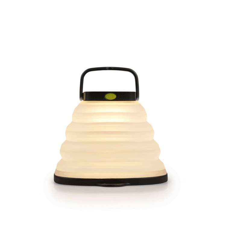Goal Zero Crush Light Chroma Solar Lantern - Image 3